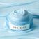 AQUARIUS PORE PURIFYING BHA CREAM (CREMA LIMPIADORA FACIAL)